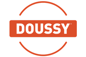 DOUSSY